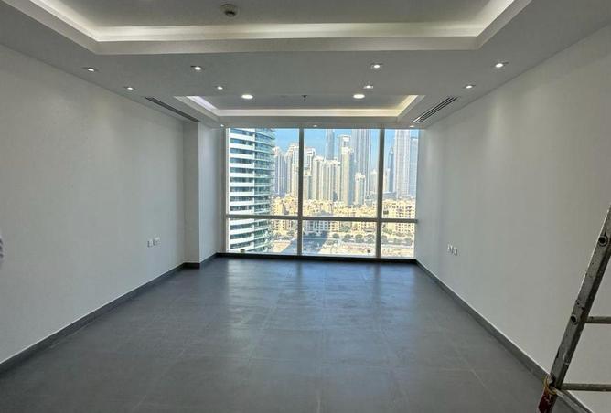 74622448 - Property Image 2