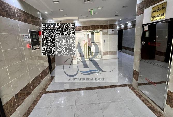 109058557 - Property Main Image