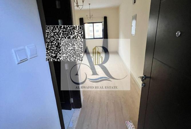 109058557 - Property Image 2