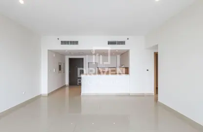 شقة - 2 غرف نوم - 2 حمامات للبيع في 2 هاربور فيوز - هاربر فيوز - مرسى خور دبي - دبي شقة - 2 غرف نوم - 2 حمامات للبيع في 2 هاربور فيوز - هاربر فيوز - مرسى خور دبي - دبي