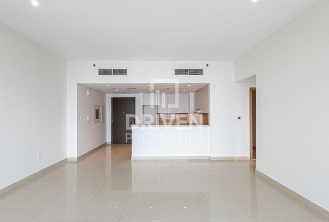 16132559 - Property Main Image