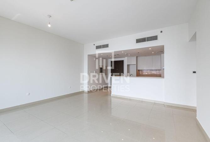 16132559 - Property Image 2