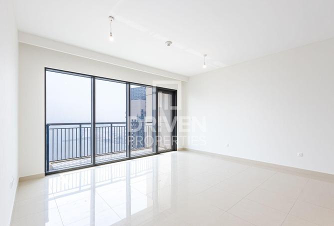 16132559 - Property Image 3