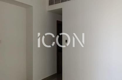 Apartment - 3 Bedrooms - 3 Bathrooms for rent in Al Warqa'a 1 - Al Warqa'a - Dubai