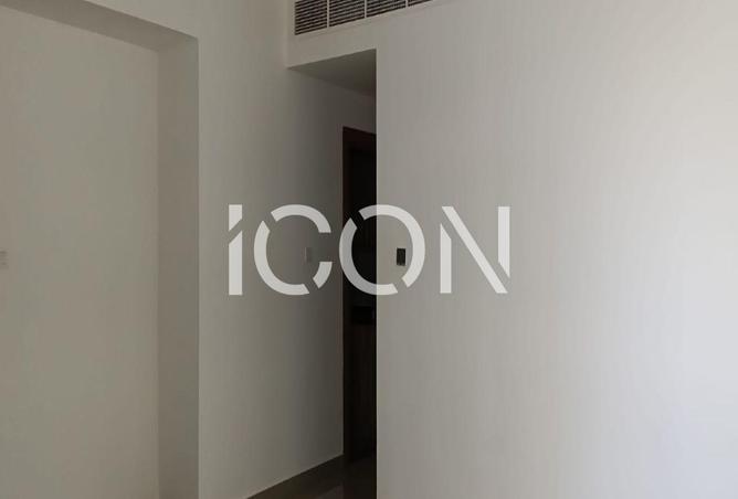 136071840 - Property Image 3