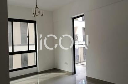 Apartment - 3 Bedrooms - 3 Bathrooms for rent in Al Warqa'a 1 - Al Warqa'a - Dubai