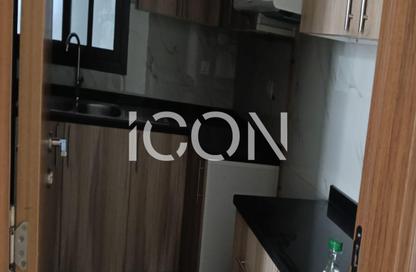 Apartment - 3 Bedrooms - 3 Bathrooms for rent in Al Warqa'a 1 - Al Warqa'a - Dubai