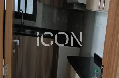 Apartment - 3 Bedrooms - 3 Bathrooms for rent in Al Warqa'a 1 - Al Warqa'a - Dubai Apartment - 3 Bedrooms - 3 Bathrooms for rent in Al Warqa'a 1 - Al Warqa'a - Dubai