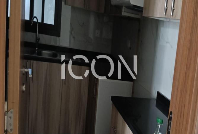 136071840 - Property Main Image