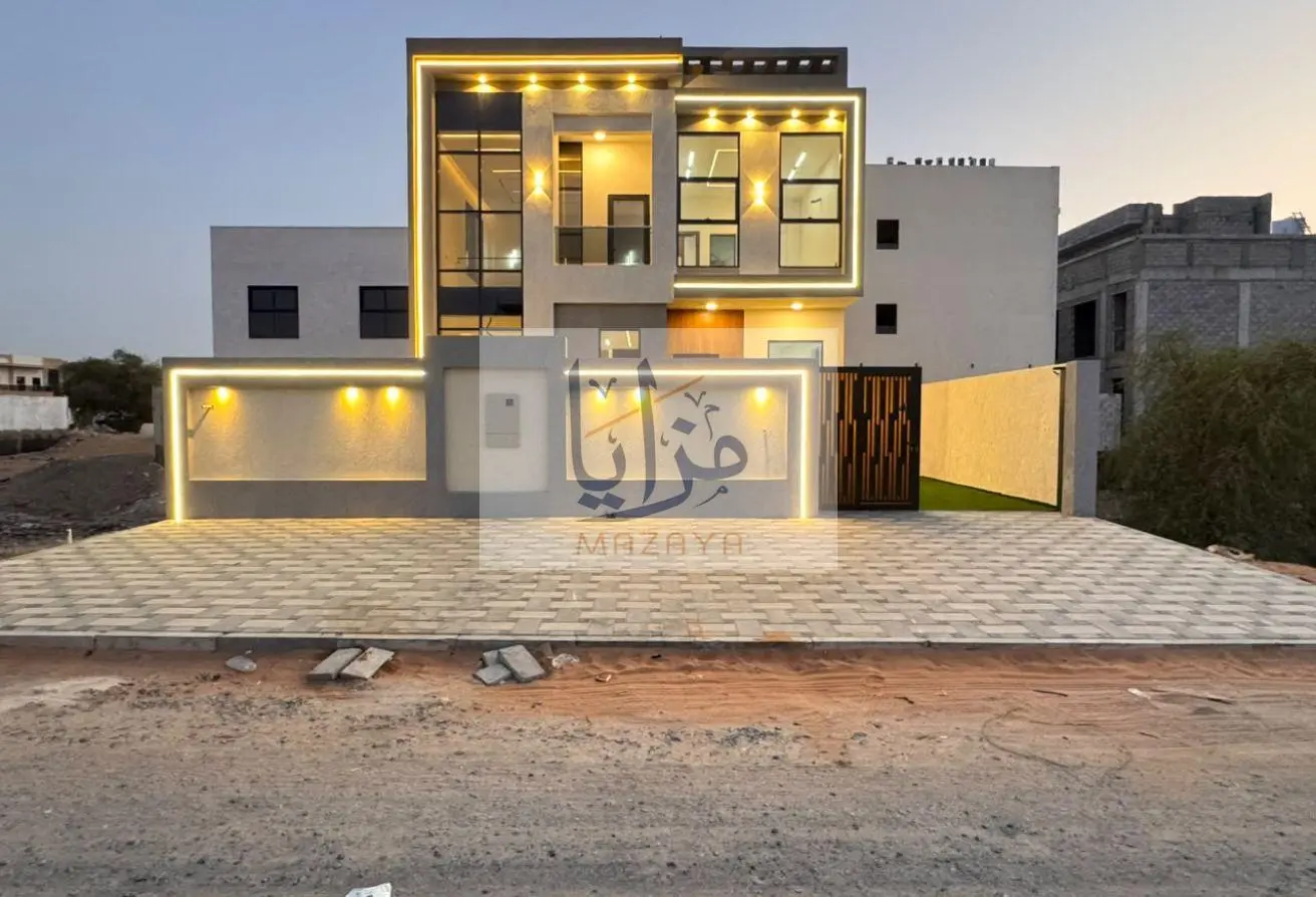 157350826 - Property Main Image