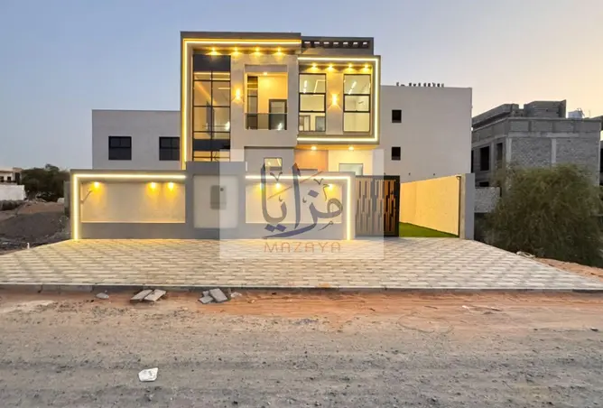 157350826 - Property Image 2