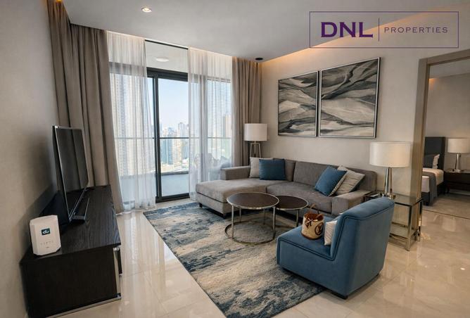 75026804 - صورة العقار 2