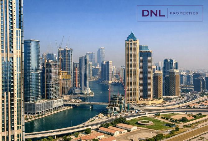 75026804 - الصورة الرئيسية للعقار