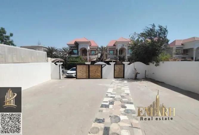 90911384 - Property Image 3