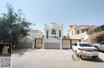 Villa - 5 Bedrooms - 6 Bathrooms for sale in Al Rawda 3 Villas - Al Rawda 3 - Al Rawda - Ajman