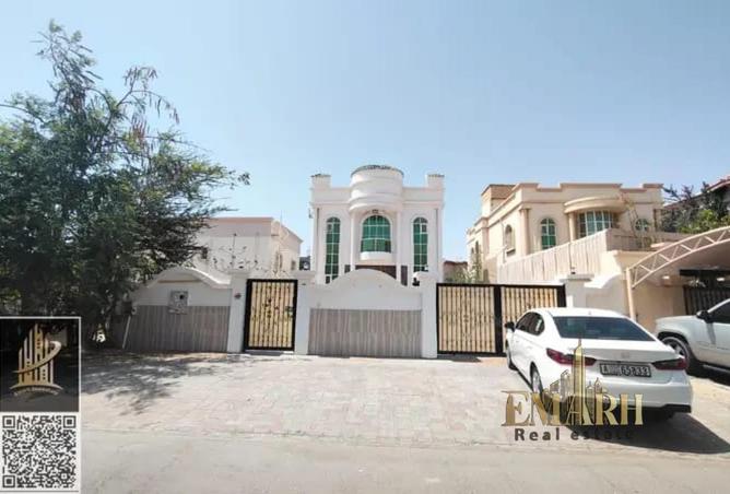 90911384 - Property Main Image