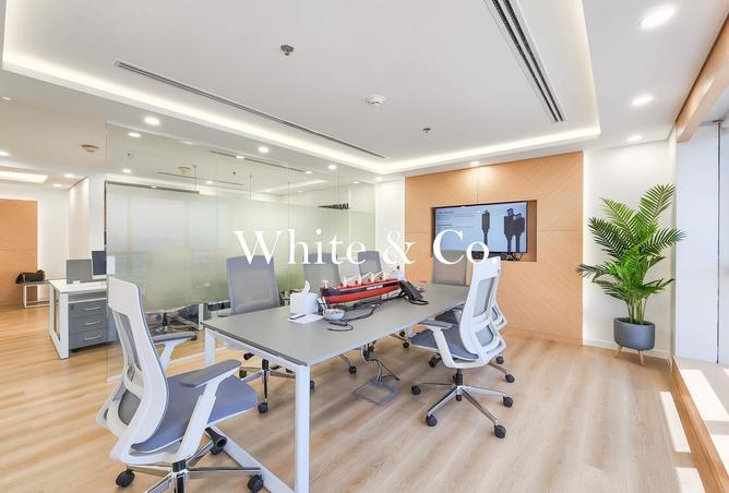 81933031 - Property Image 2