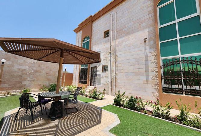 16021468 - صورة العقار 3