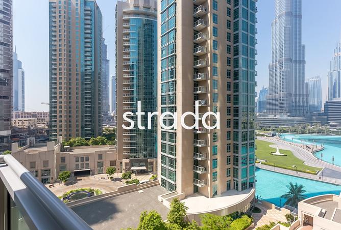 135157350 - Property Main Image