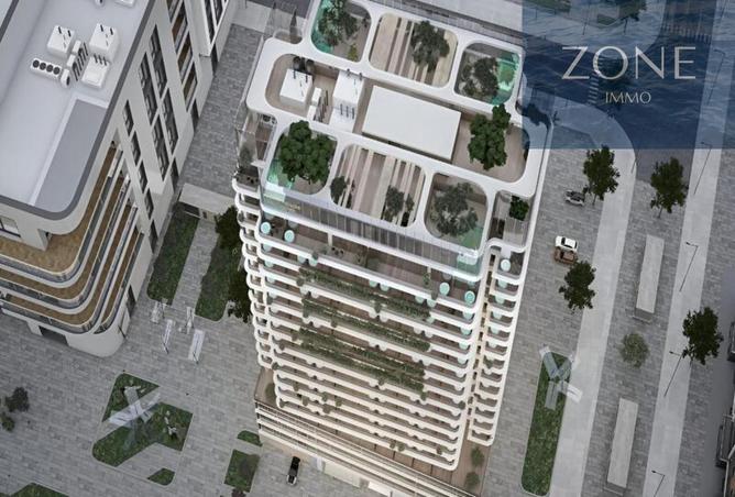 68294943 - Property Image 3