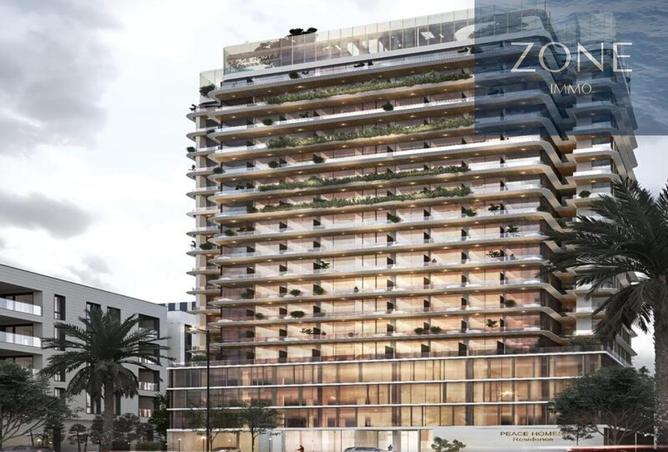 68294943 - Property Image 2