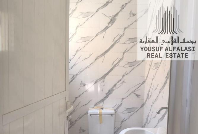 78589039 - Property Image 3