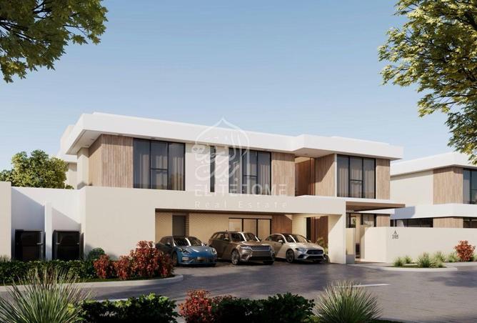 124723774 - Property Image 2