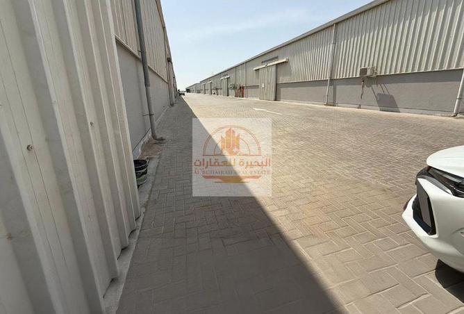 60908221 - Property Image 3