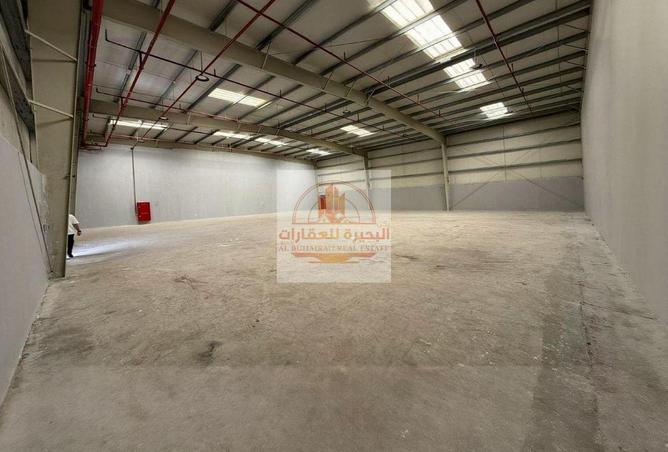 60908221 - Property Image 2