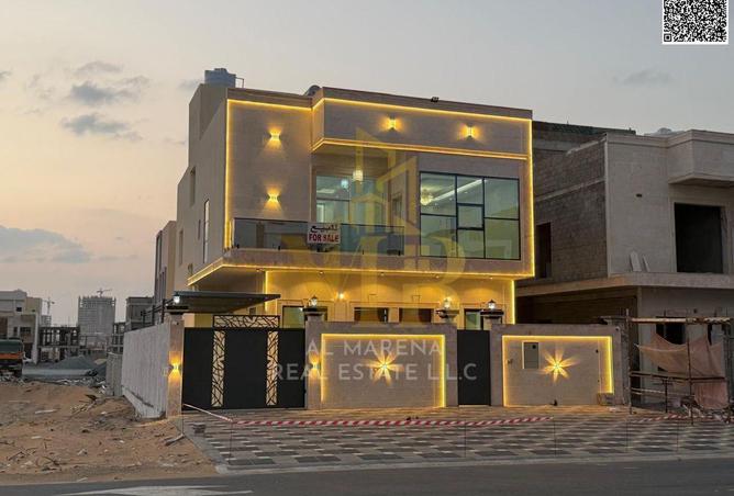 16179243 - صورة العقار 3