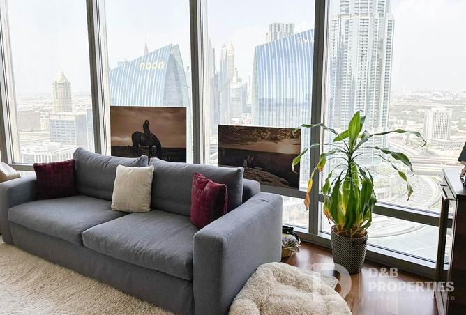 76568860 - Property Image 2