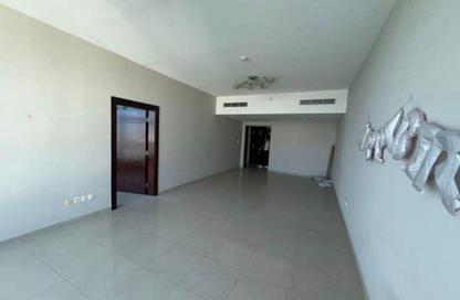 Apartment - 3 Bedrooms - 3 Bathrooms for sale in Al Majaz 3 - Al Majaz - Sharjah