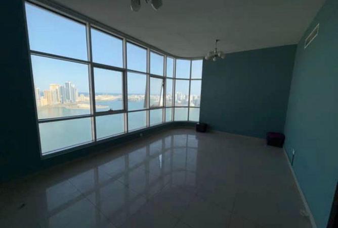 16299330 - الصورة الرئيسية للعقار