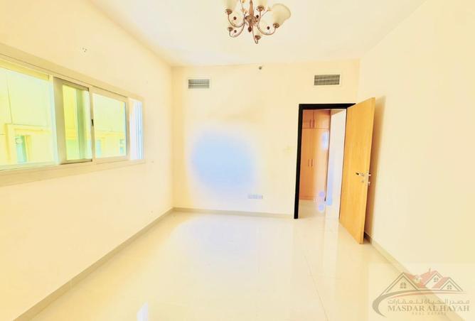 98270029 - صورة العقار 2