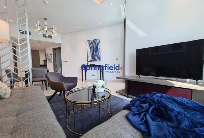 79852288 - Property Image 2