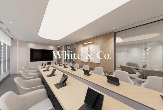 114151612 - Property Image 3