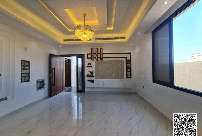 16336539 - صورة العقار 3