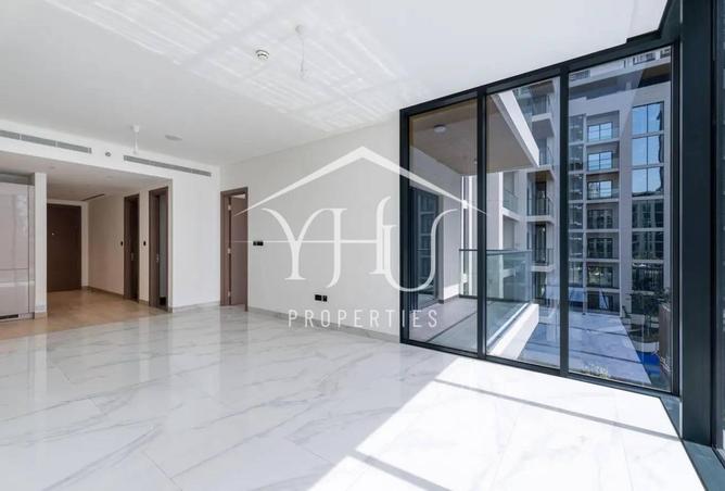 77368547 - Property Main Image