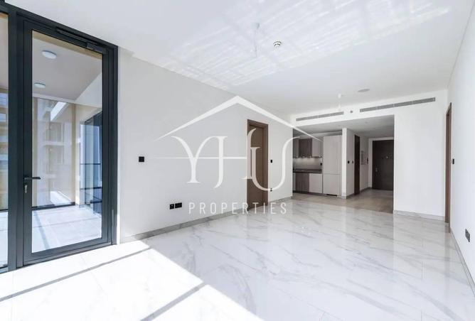 77368547 - Property Image 2