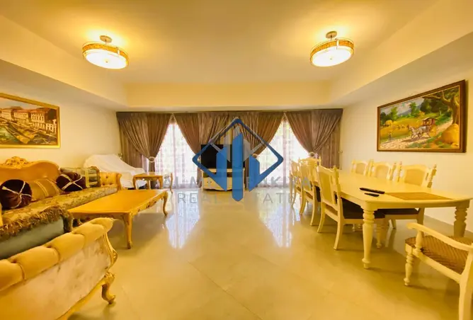156895591 - Property Image 3