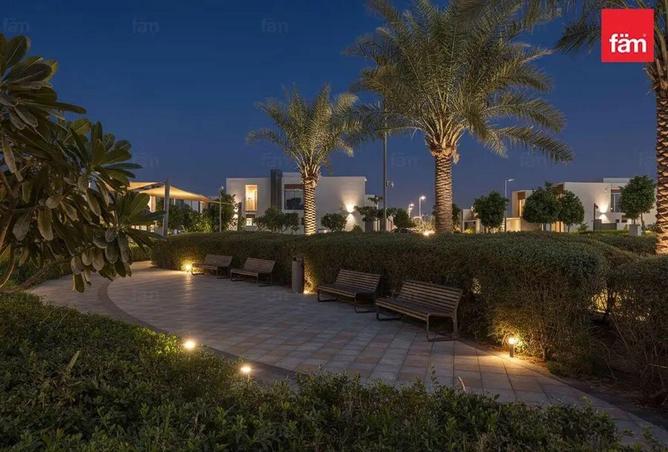 56543813 - صورة العقار 2