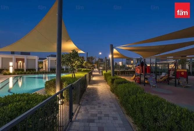 56543813 - Property Image 3