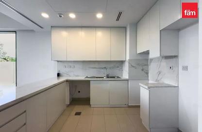 Townhouse - 3 Bedrooms - 4 Bathrooms for rent in Cherrywoods - Dubai
