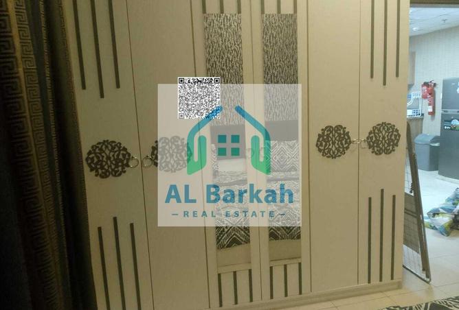 73165269 - صورة العقار 3