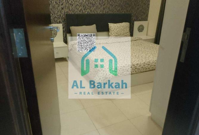 73165269 - صورة العقار 2