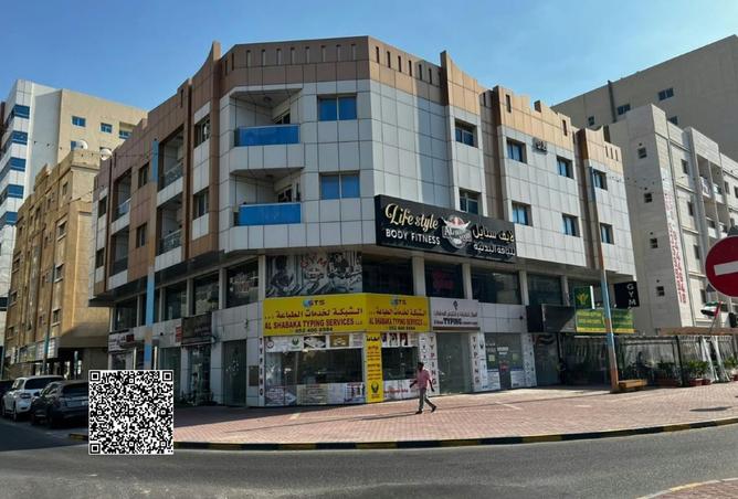 137873326 - Property Image 3