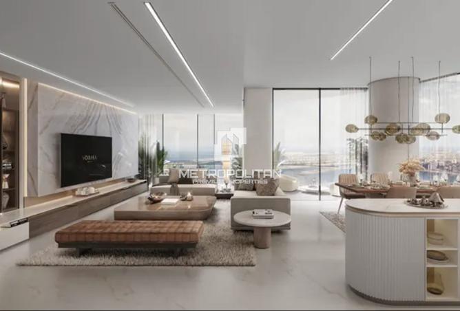 65156873 - صورة العقار 2