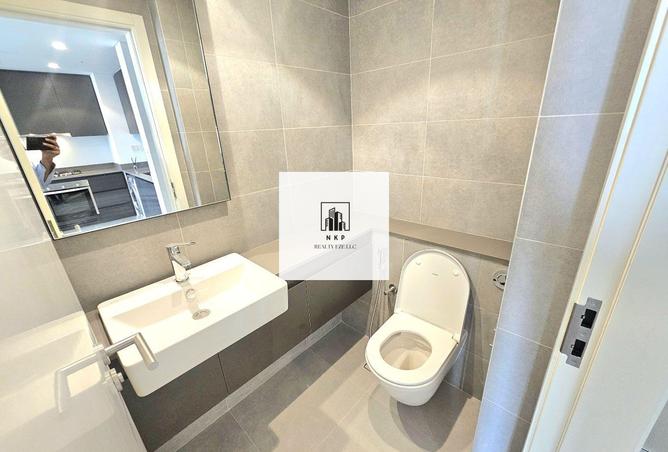 16050338 - Property Image 3