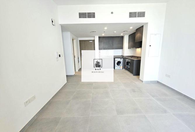 16050338 - Property Main Image