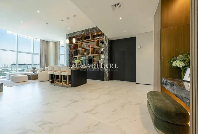 125657704 - Property Image 2